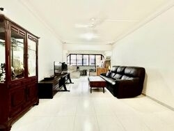 Blk 236 Gombak Gardens (Bukit Batok), HDB 5 Rooms #556103541